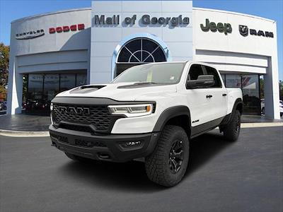 New 2027 Ram 1500 RHO Crew Cab for sale #D20003 - photo 1