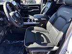 New 2025 Ram 1500 Laramie Crew Cab 4x4 Pickup for sale #DD1925 - photo 10