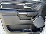 New 2025 Ram 1500 Laramie Crew Cab 4x4 Pickup for sale #DD1925 - photo 11