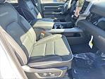 New 2025 Ram 1500 Laramie Crew Cab 4x4 Pickup for sale #DD1925 - photo 14