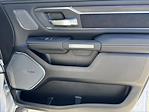 New 2025 Ram 1500 Laramie Crew Cab 4x4 Pickup for sale #DD1925 - photo 15