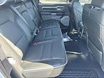 New 2025 Ram 1500 Laramie Crew Cab 4x4 Pickup for sale #DD1925 - photo 16