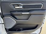New 2025 Ram 1500 Laramie Crew Cab 4x4 Pickup for sale #DD1925 - photo 17
