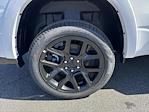 New 2025 Ram 1500 Laramie Crew Cab 4x4 Pickup for sale #DD1925 - photo 18