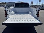 New 2025 Ram 1500 Laramie Crew Cab 4x4 Pickup for sale #DD1925 - photo 19
