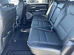 New 2025 Ram 1500 Laramie Crew Cab 4x4 Pickup for sale #DD1925 - photo 21