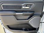 New 2025 Ram 1500 Laramie Crew Cab 4x4 Pickup for sale #DD1925 - photo 22