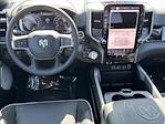 New 2025 Ram 1500 Laramie Crew Cab 4x4 Pickup for sale #DD1925 - photo 23