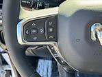 New 2025 Ram 1500 Laramie Crew Cab 4x4 Pickup for sale #DD1925 - photo 25