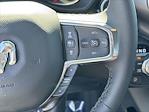 New 2025 Ram 1500 Laramie Crew Cab 4x4 Pickup for sale #DD1925 - photo 26