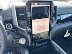 New 2025 Ram 1500 Laramie Crew Cab 4x4 Pickup for sale #DD1925 - photo 28