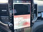 New 2025 Ram 1500 Laramie Crew Cab 4x4 Pickup for sale #DD1925 - photo 29