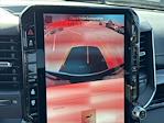 New 2025 Ram 1500 Laramie Crew Cab 4x4 Pickup for sale #DD1925 - photo 31