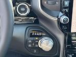 New 2025 Ram 1500 Laramie Crew Cab 4x4 Pickup for sale #DD1925 - photo 33