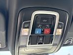 New 2025 Ram 1500 Laramie Crew Cab 4x4 Pickup for sale #DD1925 - photo 34