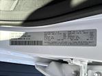 New 2025 Ram 1500 Laramie Crew Cab 4x4 Pickup for sale #DD1925 - photo 35