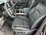 New 2025 Ram 1500 Laramie Crew Cab 4x4 Pickup for sale #DD1927 - photo 10