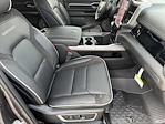 New 2025 Ram 1500 Laramie Crew Cab 4x4 Pickup for sale #DD1927 - photo 14