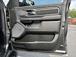 New 2025 Ram 1500 Laramie Crew Cab 4x4 Pickup for sale #DD1927 - photo 15