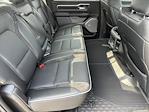 New 2025 Ram 1500 Laramie Crew Cab 4x4 Pickup for sale #DD1927 - photo 16