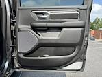 New 2025 Ram 1500 Laramie Crew Cab 4x4 Pickup for sale #DD1927 - photo 17