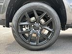 New 2025 Ram 1500 Laramie Crew Cab 4x4 Pickup for sale #DD1927 - photo 18