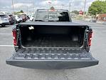 New 2025 Ram 1500 Laramie Crew Cab 4x4 Pickup for sale #DD1927 - photo 19