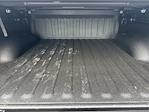 New 2025 Ram 1500 Laramie Crew Cab 4x4 Pickup for sale #DD1927 - photo 20