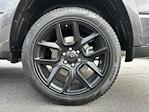 New 2025 Ram 1500 Laramie Crew Cab 4x4 Pickup for sale #DD1927 - photo 21