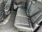 New 2025 Ram 1500 Laramie Crew Cab 4x4 Pickup for sale #DD1927 - photo 22