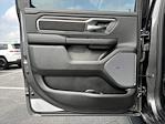 New 2025 Ram 1500 Laramie Crew Cab 4x4 Pickup for sale #DD1927 - photo 23