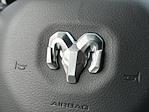New 2025 Ram 1500 Laramie Crew Cab 4x4 Pickup for sale #DD1927 - photo 26