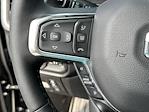 New 2025 Ram 1500 Laramie Crew Cab 4x4 Pickup for sale #DD1927 - photo 27