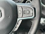 New 2025 Ram 1500 Laramie Crew Cab 4x4 Pickup for sale #DD1927 - photo 28