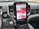 New 2025 Ram 1500 Laramie Crew Cab 4x4 Pickup for sale #DD1927 - photo 30