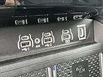 New 2025 Ram 1500 Laramie Crew Cab 4x4 Pickup for sale #DD1927 - photo 33