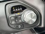 New 2025 Ram 1500 Laramie Crew Cab 4x4 Pickup for sale #DD1927 - photo 34