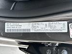New 2025 Ram 1500 Laramie Crew Cab 4x4 Pickup for sale #DD1927 - photo 35