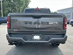 New 2025 Ram 1500 Laramie Crew Cab 4x4 Pickup for sale #DD1927 - photo 7