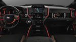 New 2025 Ram 1500 Rebel Crew Cab 4x4 Pickup for sale #DD1929 - photo 6