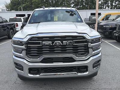 New 2026 Ram 2500 Tradesman Crew Cab for sale #DD1948 - photo 2