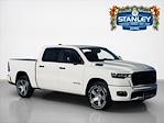 New 2025 Ram 1500 Tradesman Crew Cab for sale #S4153608M - photo 1