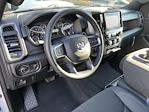 New 2025 Ram 1500 Tradesman Crew Cab for sale #S4153608M - photo 12
