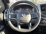 New 2025 Ram 1500 Tradesman Crew Cab for sale #S4153608M - photo 13