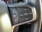 New 2025 Ram 1500 Tradesman Crew Cab for sale #S4153608M - photo 14