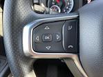 New 2025 Ram 1500 Tradesman Crew Cab for sale #S4153608M - photo 15