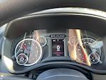 New 2025 Ram 1500 Tradesman Crew Cab for sale #S4153608M - photo 16