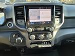 New 2025 Ram 1500 Tradesman Crew Cab for sale #S4153608M - photo 17