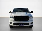 New 2025 Ram 1500 Tradesman Crew Cab for sale #S4153608M - photo 2