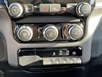 New 2025 Ram 1500 Tradesman Crew Cab for sale #S4153608M - photo 20